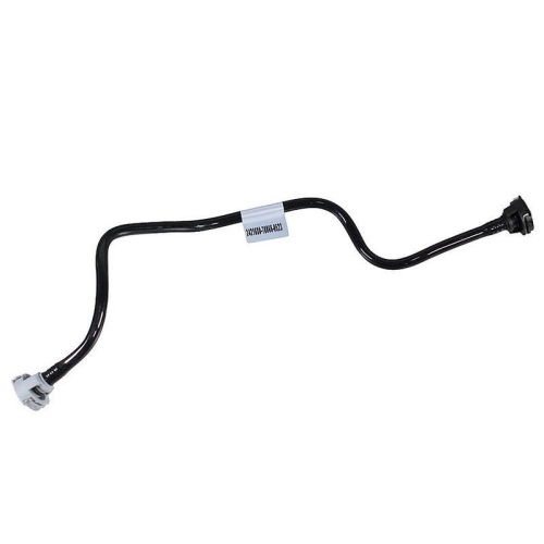 METZGER AUTOTEILE K&uuml;hlerschlauch 2421680