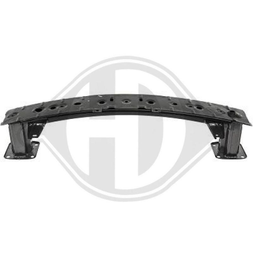 DIEDERICHS Aufpralld&auml;mpfer, Sto&szlig;f&auml;nger 5620160