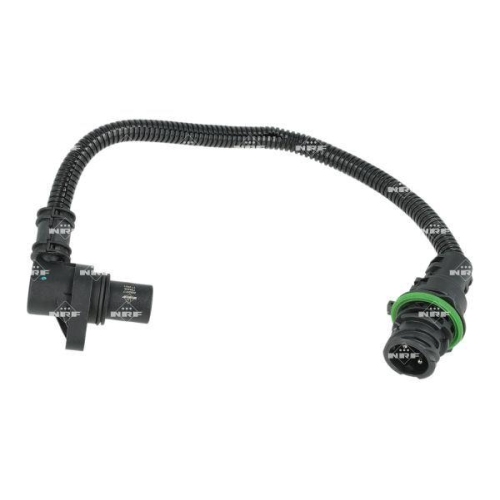 NRF Impulsgeber, Kurbelwelle 755226