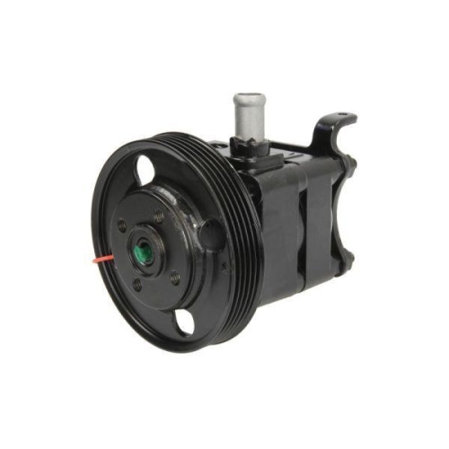 LAUBER Hydraulikpumpe, Lenkung 55.9888