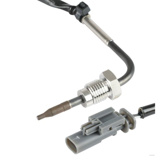 HERTH+BUSS JAKOPARTS Sensor, Abgastemperatur J5950509