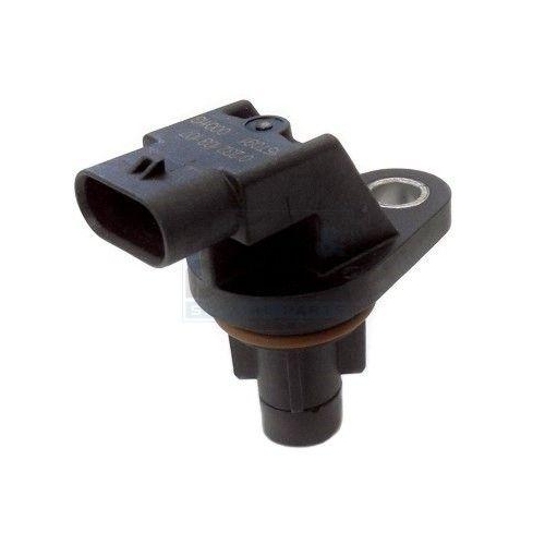 MEAT & DORIA Sensor, Nockenwellenposition 87806