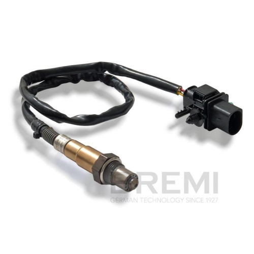 BREMI Lambdasonde 75125