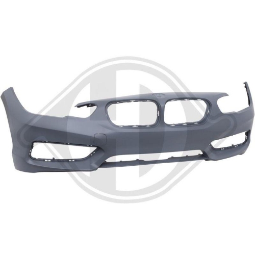 DIEDERICHS Sto&szlig;f&auml;nger 1281152