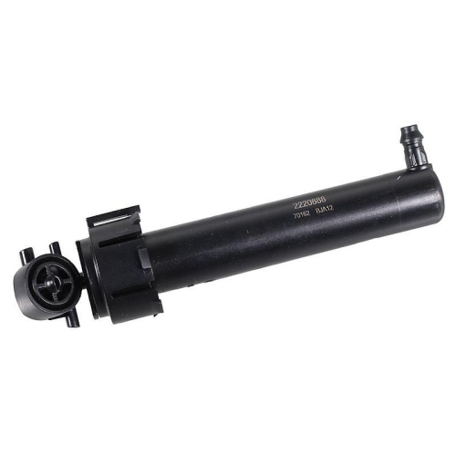 METZGER AUTOTEILE Waschwasserd&uuml;se, Scheinwerferreinigung GREENPARTS 2220888