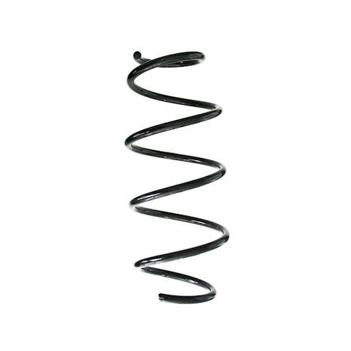 SPIDAN Fahrwerksfeder GKNW10266