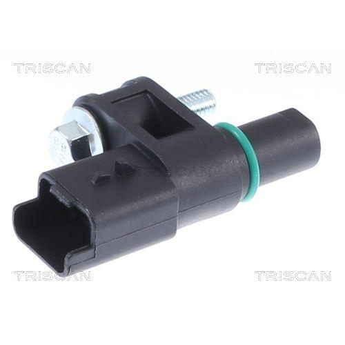 TRISCAN Sensor, Nockenwellenposition 8855 10152
