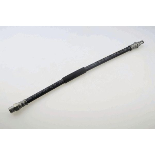 TEXTAR Kupplungsschlauch 57003600