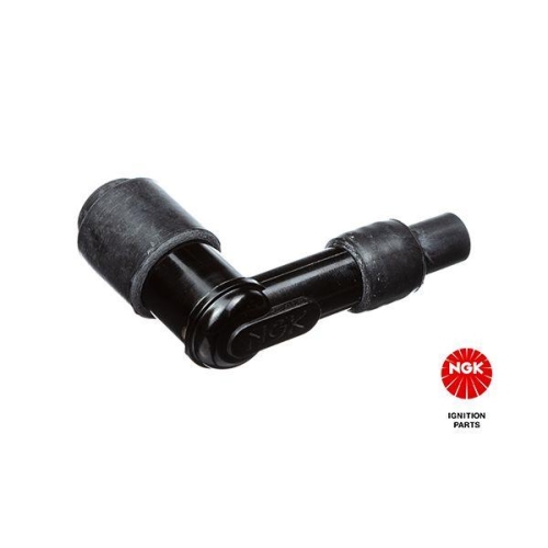 NGK Stecker, Z&uuml;ndkerze 8030