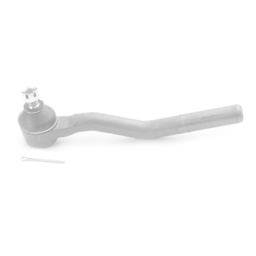 BOSCH Spurstangenkopf 0 986 140 471