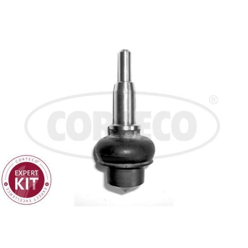 CORTECO Trag-/F&uuml;hrungsgelenk 49395637