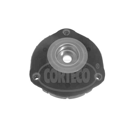 CORTECO Federbeinst&uuml;tzlager 80001562