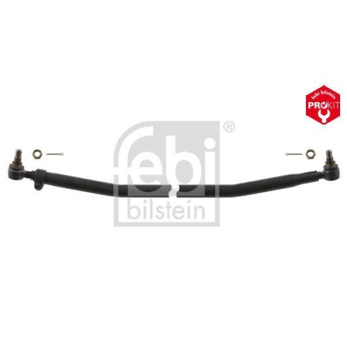 FEBI BILSTEIN Spurstange ProKit 35457