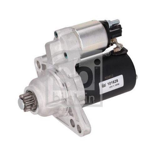 FEBI BILSTEIN Starter 101628