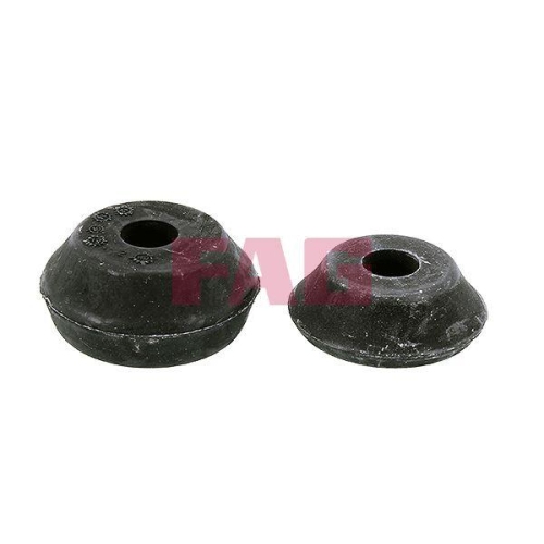 Schaeffler FAG Reparatursatz, Federbeinst&uuml;tzlager 815 0072 30