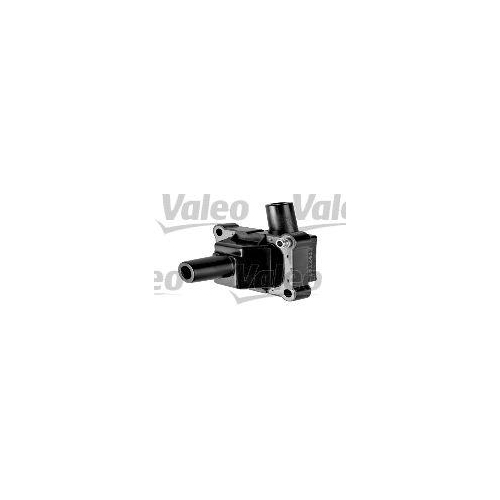 VALEO Z&uuml;ndspule 245169