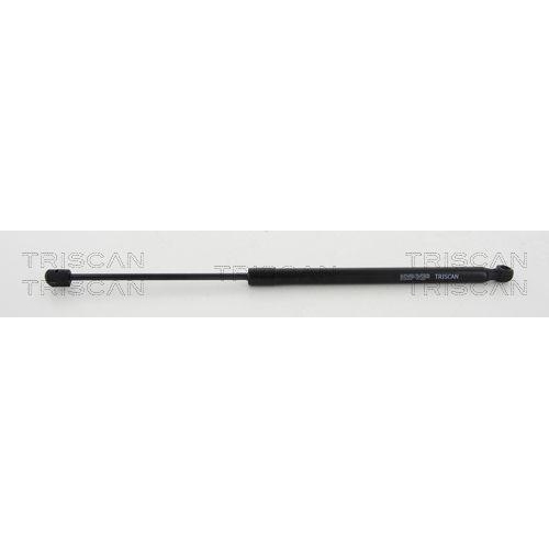 TRISCAN Gasfeder, Koffer-/Laderaum 8710 292029