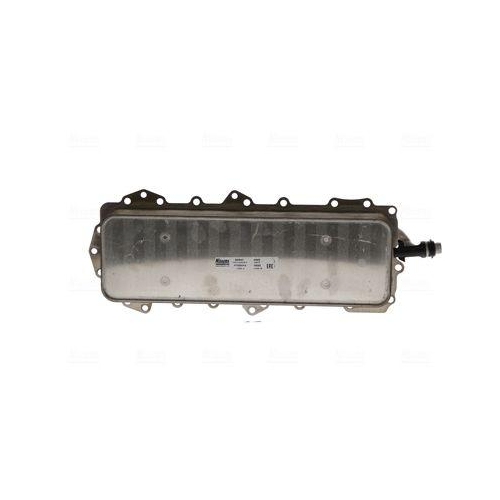 NISSENS &Ouml;lk&uuml;hler, Motor&ouml;l 90947