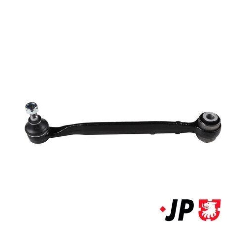 JP GROUP Stange/Strebe, Radaufh&auml;ngung JP 1350202700