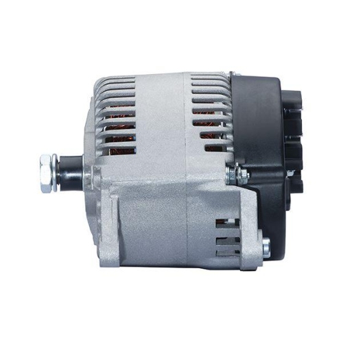 HELLA Generator 8EL 015 643-321