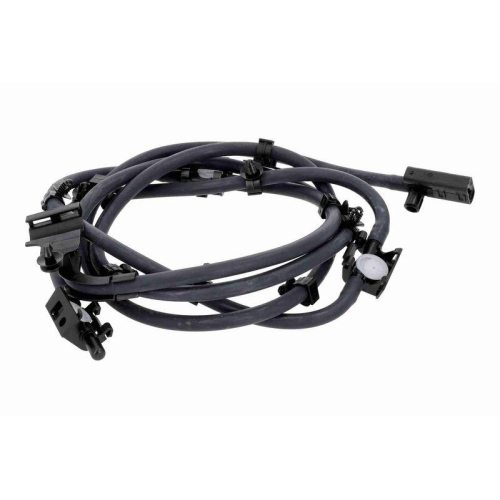 VEMO Waschwasserd&uuml;se, Scheibenreinigung Green Mobility Parts V30-08-0033