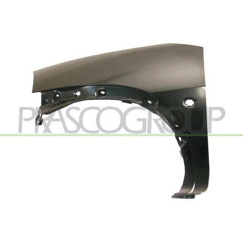 PRASCO Kotfl&uuml;gel FD0063004