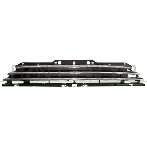 PRASCO K&uuml;hlergitter MN3082011