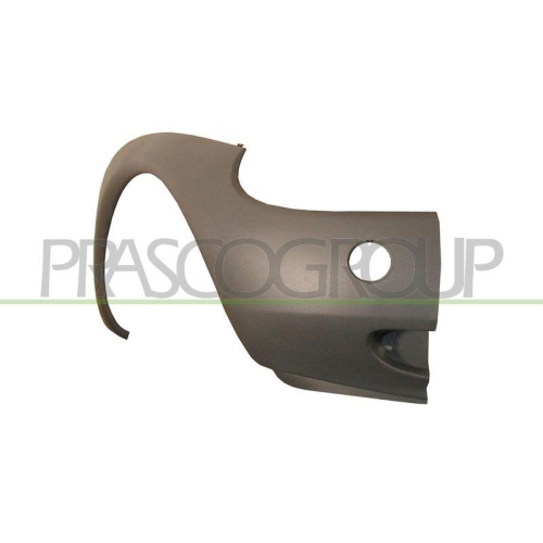 PRASCO Blende, Sto&szlig;f&auml;nger FD0071113