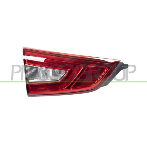 PRASCO Heckleuchte DS7124154
