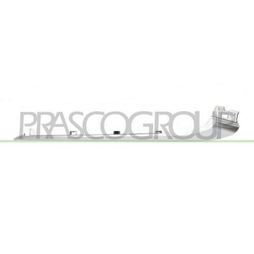 PRASCO Blende, Sto&szlig;f&auml;nger MB7241232