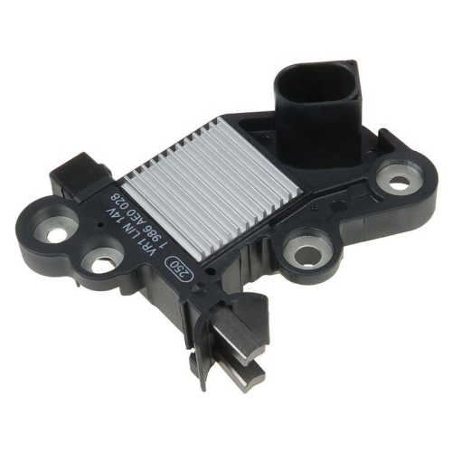 AS-PL Generatorregler Bosch ARE0208(BOSCH)
