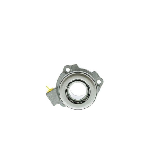 AISIN Zentralausr&uuml;cker, Kupplung CSCS-001