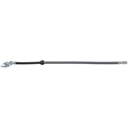A.B.S. Bremsschlauch SL 5770