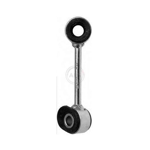 A.B.S. Stange/Strebe, Stabilisator 260210