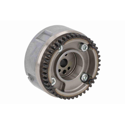 ACKOJA Nockenwellenversteller Original ACKOJA Qualit&auml;t A53-0185