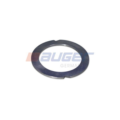AUGER Druckscheibe, Federbock 56348
