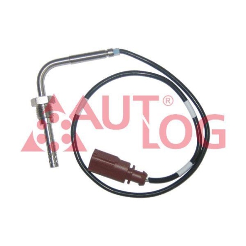 AUTLOG Sensor, Abgastemperatur AS3150