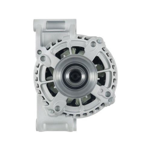 AS-PL Generator AS A6932S