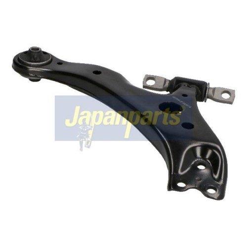 JAPANPARTS Lenker, Radaufh&auml;ngung BS-238R