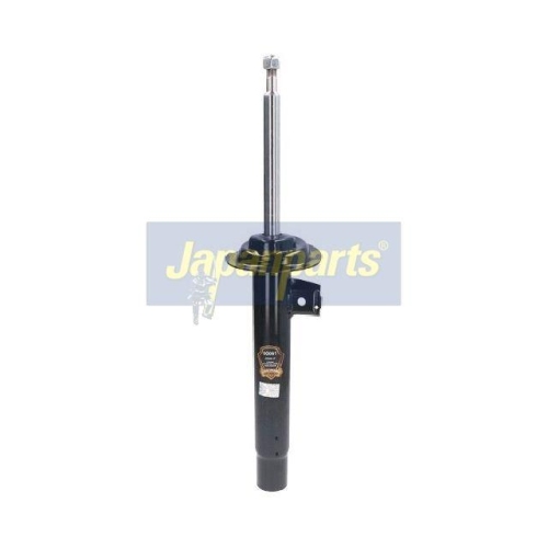 JAPANPARTS Sto&szlig;d&auml;mpfer MM-00061