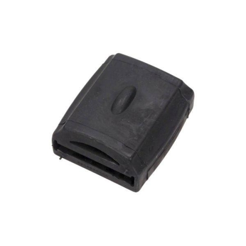 MAXGEAR Anschlagpuffer, Federung 72-0185