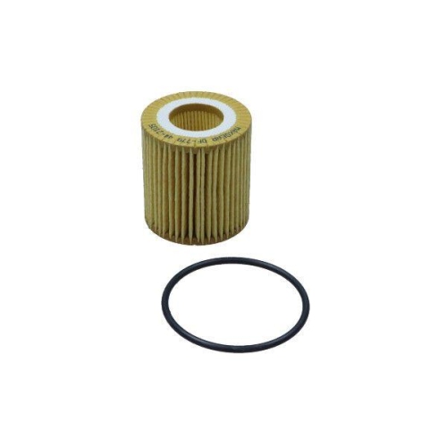 MAXGEAR &Ouml;lfilter 26-2024