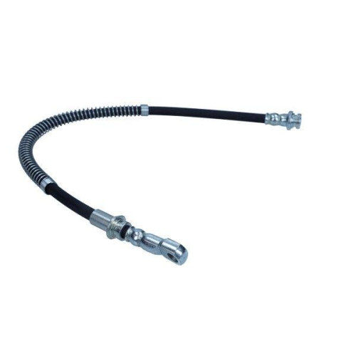 MAXGEAR Bremsschlauch 52-0572