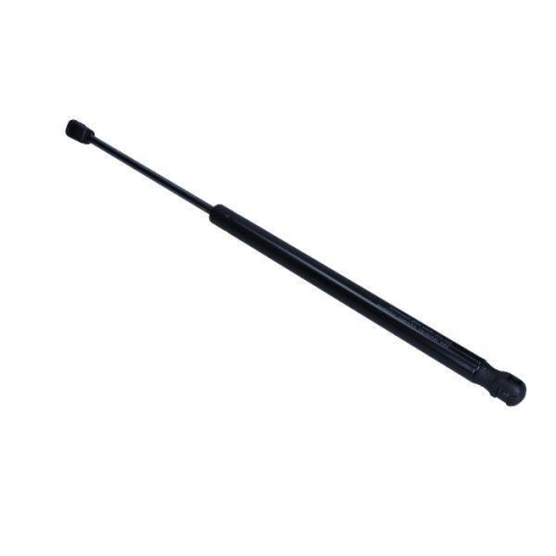MAXGEAR Gasfeder, Koffer-/Laderaum 12-2001