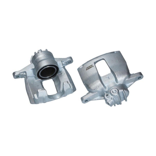 KAMOKA Bremssattel JBC0451