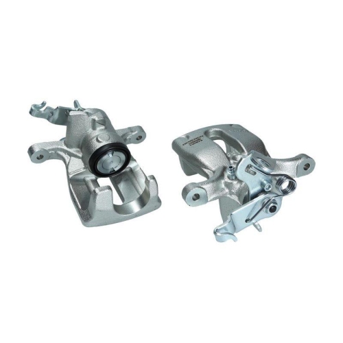 KAMOKA Bremssattel JBC0941