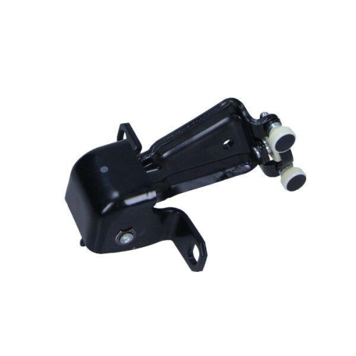 MAXGEAR Rollenf&uuml;hrung, Schiebet&uuml;r 27-1416