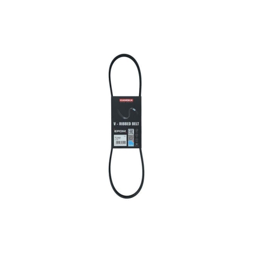 KAMOKA Keilrippenriemen 7014033