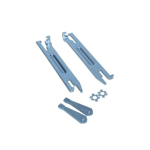 MAXGEAR Nachsteller, Trommelbremse 19-3572