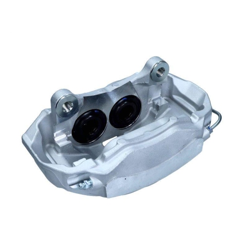 MAXGEAR Bremssattel 82-1736